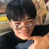 jonmher