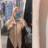 ilaahmd