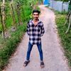ahsajjad7