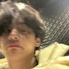 icamefortaehyung