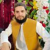 bilalahmad31696