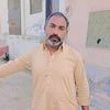 rana.shahnwaz7