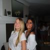 saveenab_21