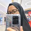 mbak_qyu