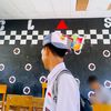 fajaryanmodesad_17