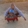 alky619