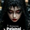 pembawalap
