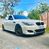 shiva_e60