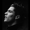 .scott34