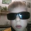 skwer_bro