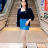 amelliia227