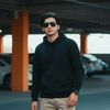 asif_bahi3