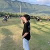 anak_desaa122