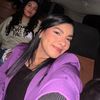 mariam.resendez