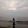 pangilbibill_