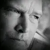 nankadm101
