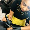 rebeltattoojesy