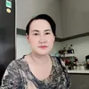 cobamientay115