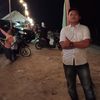bintang_pantura