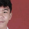 zyy_exa