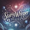 starrywhisperweaves