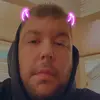pissy_robert