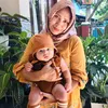 momyayuk27