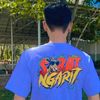 sobatngarit_selawasan