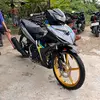 adrian.yakk