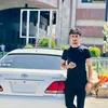 redoy_haji