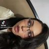 valeriamares133