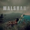 m_shan_0