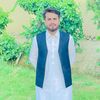 talaltareen667