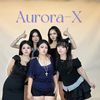aurorax239