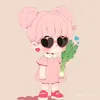 itsmemaee_014