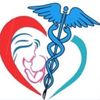Camillus Doctors Quezon City