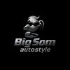 big_som_hamzauto