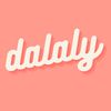 dalaly_crochet