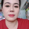 trang.cf
