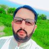 mushtaqjutt4404