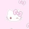 lovesyouu_0