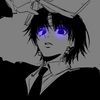 _thexenv3mp_