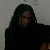 fransousx