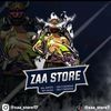 zaa_store7