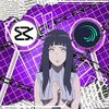 jvnzz27