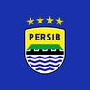 persib.official33