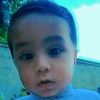 abdulrdiman