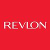 revlonanz