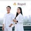 ropril32