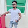 roshanrn82